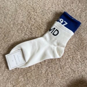 3 pairs of socks 🧦 for $10